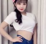 旗舰咨询工具
