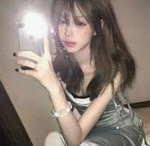 精选体验介绍页