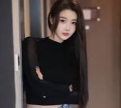 页面联络内容