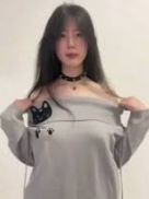 品牌回访纪实