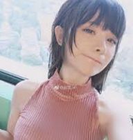 资料检查建议